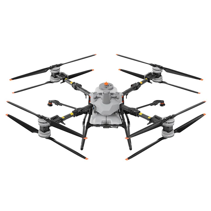 DJI AGRAS T100