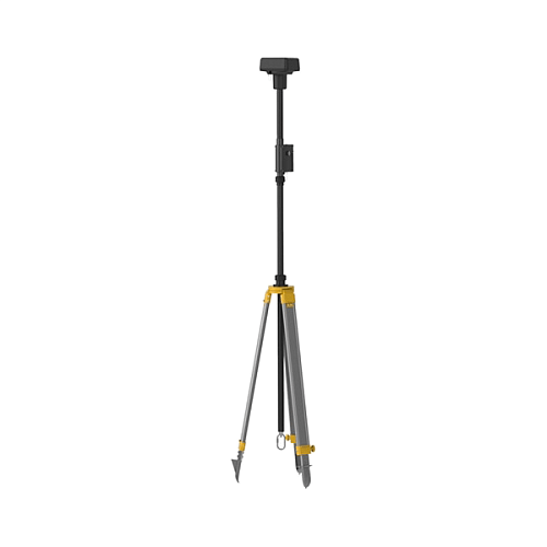 D-RTK 2 High Precision GNSS Mobile Station with TRIPOD