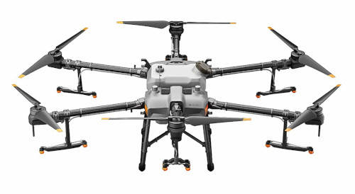 DJI Agras T30