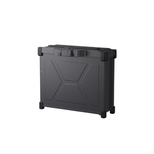Аккумулятор T10 Intelligent Battery DJI BAX501 Li-Pol (51,8V-9,5 А/Н) для квадрокоптера Agras T10