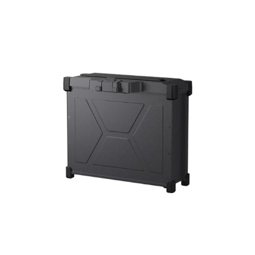 Аккумулятор T30 Intelligent Battery DJI BAX501 Li-Pol (51,8V-29,0 А/Н) для квадрокоптера Agras T30