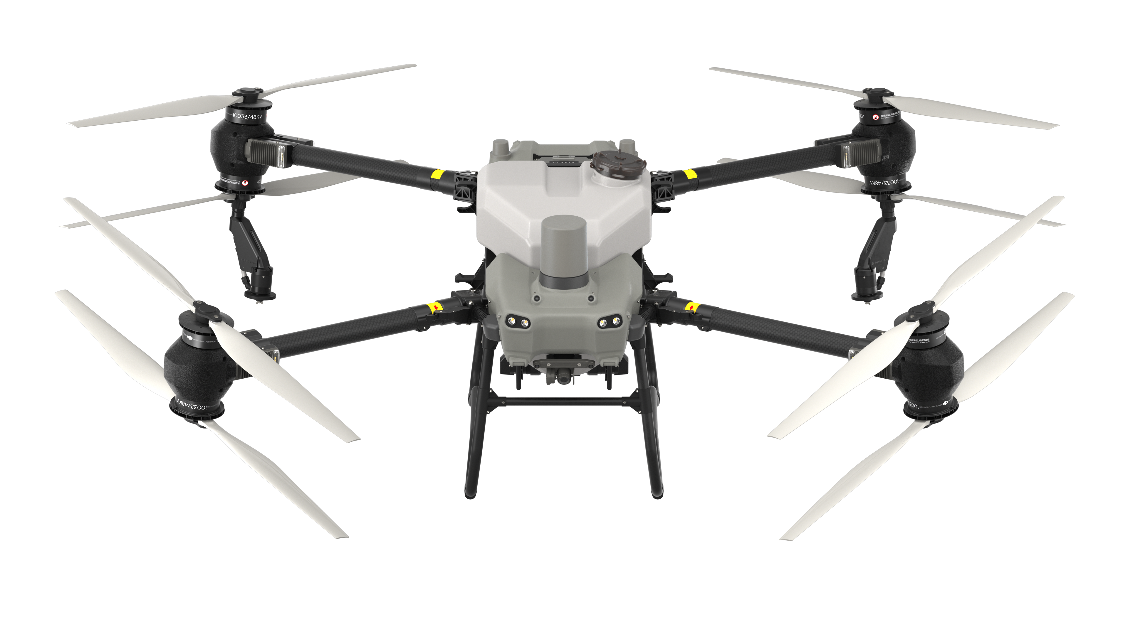 DJI Agras T50 