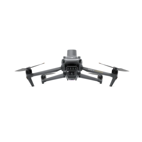 DJI Mavic 3M