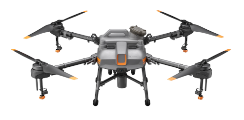 DJI Agras T10